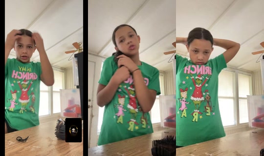 janyiah.tocool's Live Session — May 29, 2026, 8:38 PM