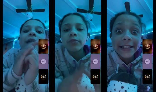 janyiah.tocool's Live Session — May 30, 2026, 1:50 AM