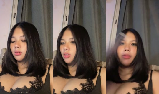 jaojan_janjao's Live Session — Jun 29, 2026, 8:02 PM