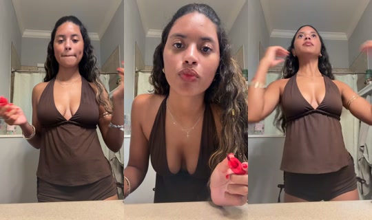 japsi.estevez's Live Session — Jun 28, 2026, 3:28 AM