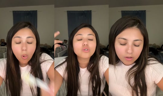 jaquelineraygozapayan's Live Session — Jun 30, 2026, 4:37 AM