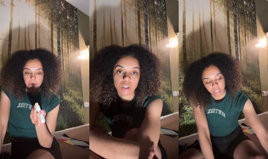 jasmine772102's Live Session — May 23, 2026, 9:58 PM