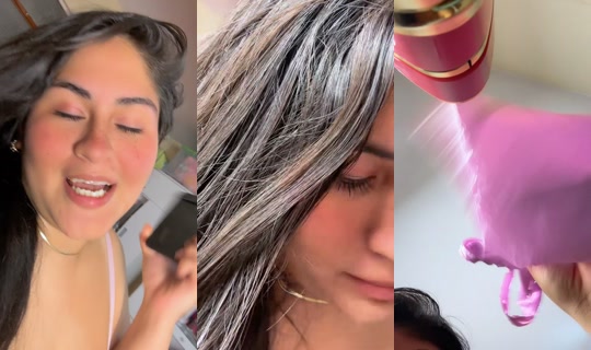 jaszmin603's Live Session — Jun 29, 2026, 6:19 AM