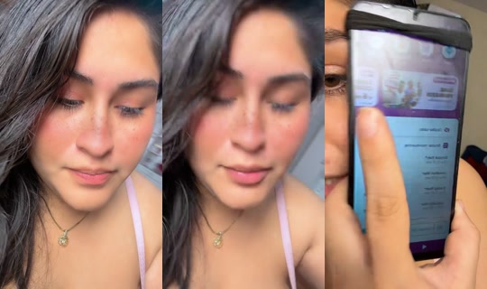 jaszmin603's Live Session — Jun 29, 2026, 7:29 AM