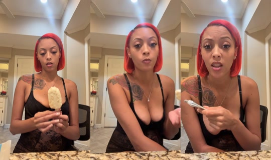 jawmoranttt's Live Session — Jul 1, 2026, 3:36 AM