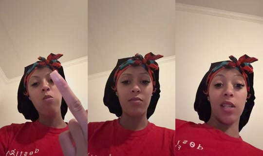 jawmoranttt's Live Session — Jul 1, 2026, 5:40 AM