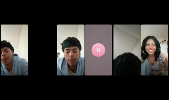 jawshuao's Live Session — Jul 1, 2026, 12:11 AM