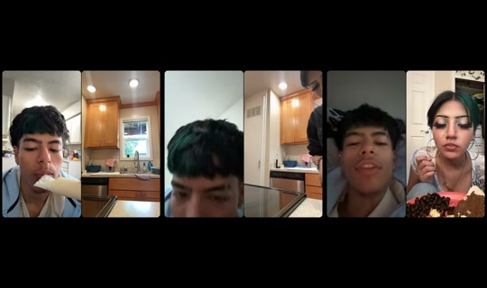 jawshuao's Live Session — Jul 1, 2026, 1:02 AM