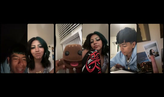 jawshuao's Live Session — Jul 1, 2026, 2:28 AM