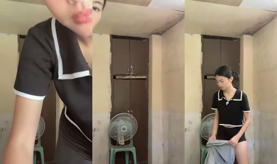 jay_nameo.0's Live Session — Jul 1, 2026, 4:20 AM