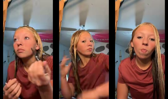 jaycee.clements23's Live Session — May 30, 2026, 3:27 PM