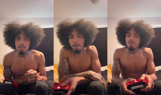 jaychaserackz's Live Session — Jun 30, 2026, 5:14 PM