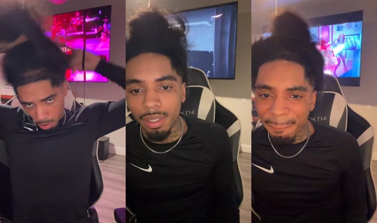 jaychaserackz's Live Session — Jun 30, 2026, 11:55 PM
