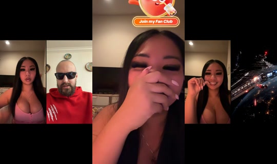 jaydasswrld's Live Session — May 30, 2026, 7:20 AM