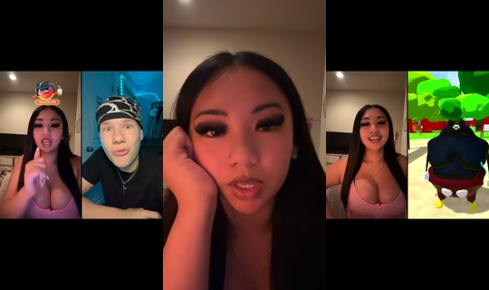 jaydasswrld's Live Session — May 30, 2026, 8:10 AM