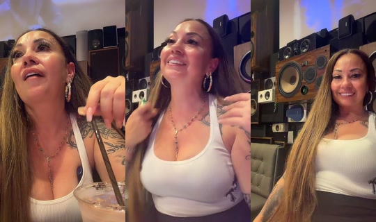 jayrozay111's Live Session — Jun 29, 2026, 1:22 AM