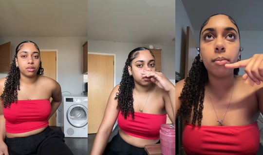 jaythetiktokuser's Live Session — May 30, 2026, 11:20 AM