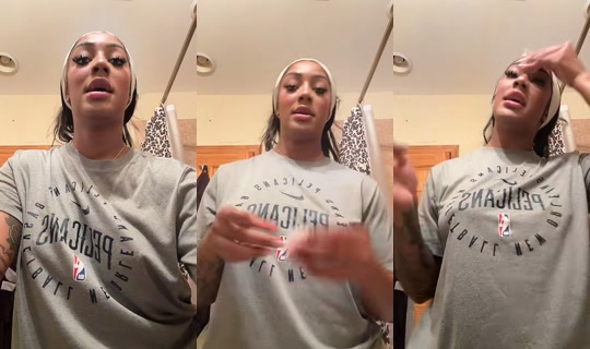 jayy__dubb's Live Session — May 28, 2026, 1:30 AM