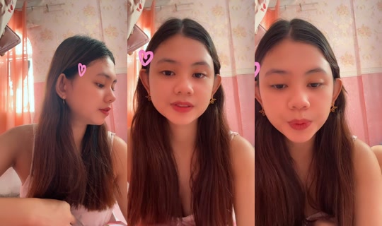 jazan0927's Live Session — Jun 30, 2026, 4:14 AM
