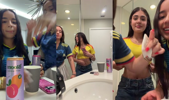 jazminelescano's Live Session — Jun 28, 2026, 3:21 AM