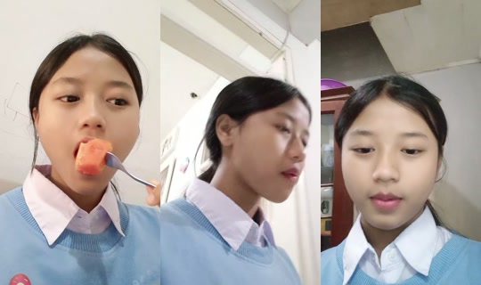 jejeyyyyy46's Live Session — Jul 1, 2026, 7:57 AM