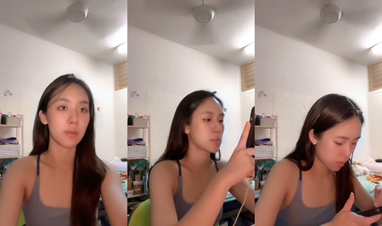 jelynlynn's Live Session — Jun 30, 2026, 4:34 PM