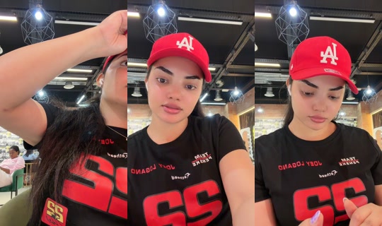 jena.meliss's Live Session — Jun 29, 2026, 3:03 PM
