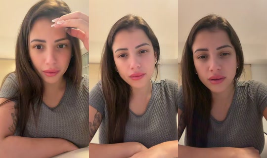jenifer.lauria's Live Session — Jun 30, 2026, 11:26 PM