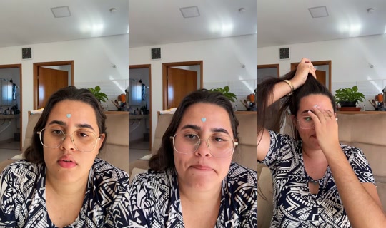 jenipegrucci's Live Session — Jun 28, 2026, 4:07 PM