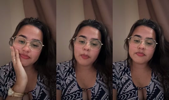 jenipegrucci's Live Session — Jun 28, 2026, 6:50 PM