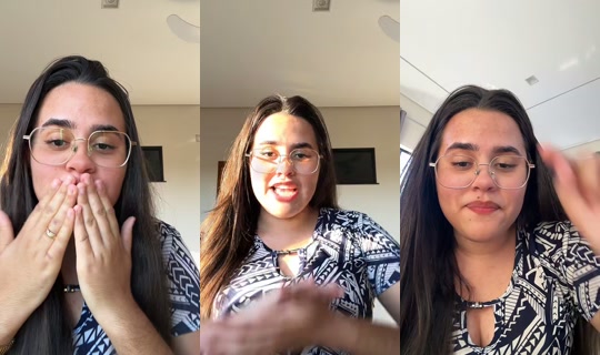 jenipegrucci's Live Session — Jun 28, 2026, 7:35 PM