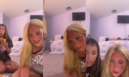 jenna..kollmann's Live Session — Jun 29, 2026, 4:06 AM