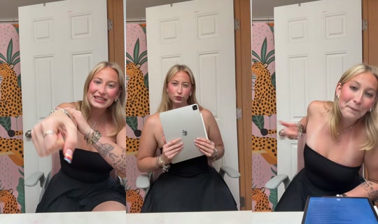 jennamccormickk's Live Session — Jun 30, 2026, 8:34 PM