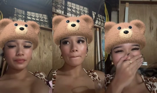 jennibethjanee's Live Session — May 24, 2026, 4:03 PM