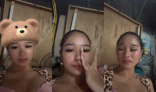 jennibethjanee's Live Session — May 24, 2026, 4:54 PM