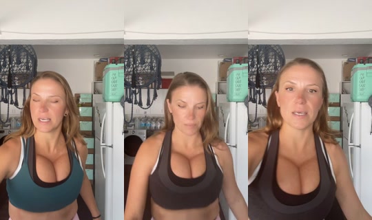 jenniferfountainhead's Live Session — Jun 28, 2026, 5:29 PM