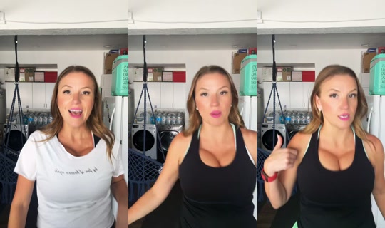 jenniferfountainhead's Live Session — Jun 30, 2026, 5:36 PM