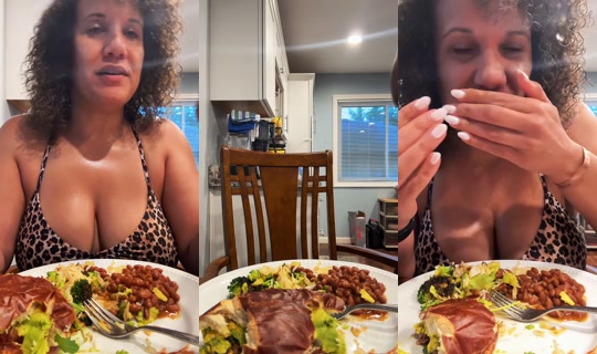 jennuinejoy1's Live Session — May 26, 2026, 1:31 AM