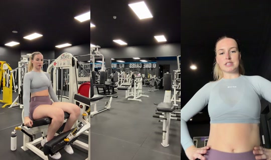 jennyscharton01's Live Session — Jun 28, 2026, 5:59 PM