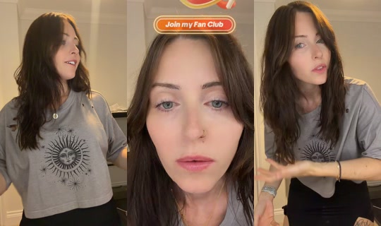 jenscanoe01's Live Session — Jun 29, 2026, 8:31 PM