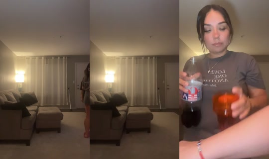 jess_xoxo911's Live Session — Jun 30, 2026, 7:10 AM