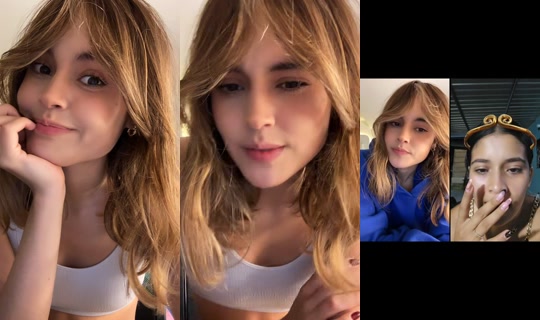 jessica1144_'s Live Session — Jun 30, 2026, 2:12 AM