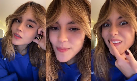 jessica1144_'s Live Session — Jun 30, 2026, 3:11 AM
