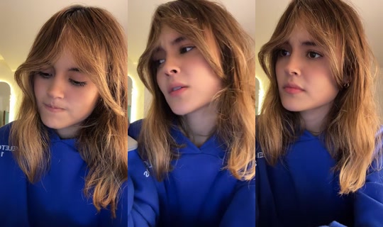 jessica1144_'s Live Session — Jun 30, 2026, 4:01 AM