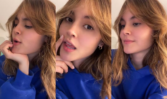 jessica1144_'s Live Session — Jul 1, 2026, 3:28 AM