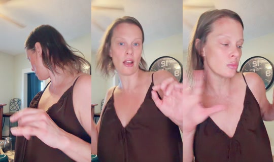 jessica_alihodzic's Live Session — Jun 30, 2026, 11:33 PM