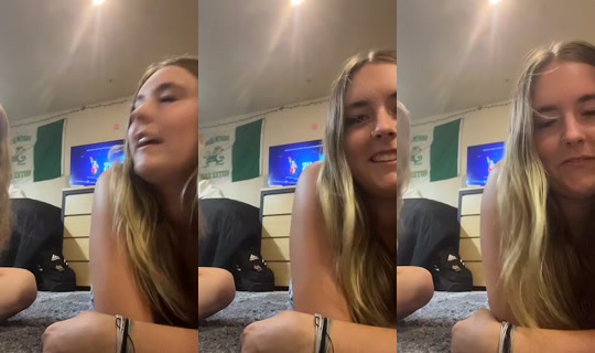 jessicaa.lynn07's Live Session — Jun 29, 2026, 4:54 AM
