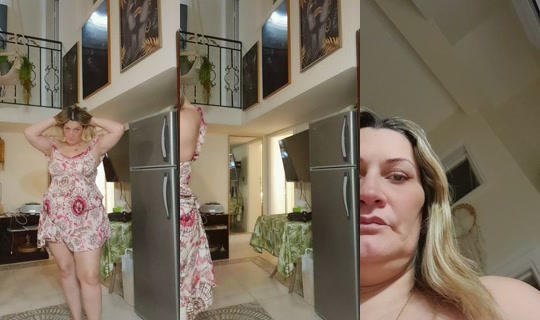 jessicalanapoletana1's Live Session — Jun 29, 2026, 2:06 AM