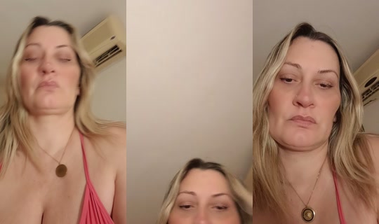 jessicalanapoletana1's Live Session — Jun 30, 2026, 3:32 AM