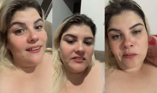 jessicamarquetto3's Live Session — Jul 1, 2026, 1:35 AM